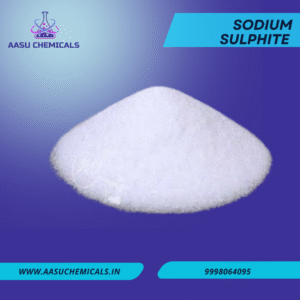 Sodium Sulphite