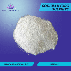 Sodium Hydro Sulphite